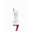 Hatch HR3800-230 Legacy CFL 38W Ballast - 230V - Side Leads Cheap