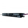 Hatch HL132RIS 12 W Fluorescent 32W T8 Ballast - Side Leads Discount