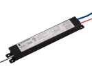 Sunpark U-4 32IS-LBF Fluorescent 4xF32T8 Ballast- HPF For Sale