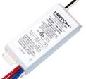 Hatch HR2100-277BF Legacy 21W CFL Ballast - 277V - Bottom Feed Cheap