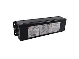 Hatch GFC50-AD-HXAA F-Can PSMH 50W Ballast - 120 277V on Sale