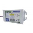 Hatch HC126RS HP 12 W CFL 26W Ballast - HPF - Side Leads For Discount