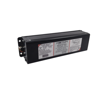 Hatch GFS50-AD-HXCA F-Can HPS 50W Ballast - 120 277V Online Sale