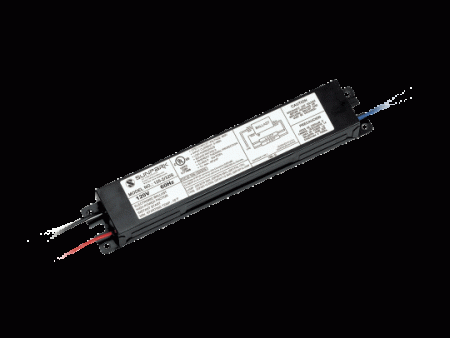 Sunpark 120-2 32ISMPF Fluorescent 2xF32T8 Ballast Online now