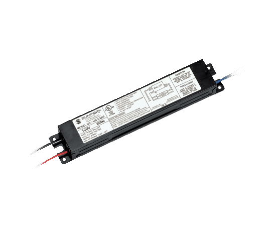 Sunpark 120-2 32ISMPF Fluorescent 2xF32T8 Ballast Online now