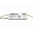 Hatch HC2C72RS 12 W Circline 40W Ballast - Side Leads Supply