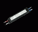 Sunpark 120-4 32ISMPF Fluorescent 4xF32T8 Ballast Online Hot Sale