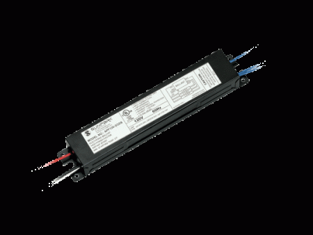 Sunpark 120-4 32ISMPF Fluorescent 4xF32T8 Ballast Online Hot Sale