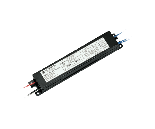 Sunpark 120-4 32ISMPF Fluorescent 4xF32T8 Ballast Online Hot Sale