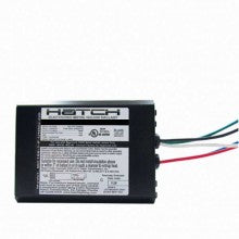 Hatch GC50-MLT-HXAA-K PSMH 50W 4T Ballast Kit Cheap