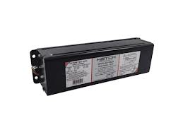 Hatch GFS100-AE-HXCA F-Can HPS 100W Ballast - 120 347V on Sale