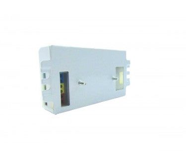 Hatch HC226PSUVDJ Program Start CFL 26W Ballast - Stud Mount For Discount