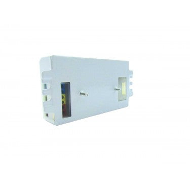 Hatch HC226PSUVDJ Program Start CFL 26W Ballast - Stud Mount For Discount