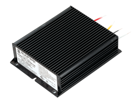 Sunpark 120-MH150 Electronic 150W MH Ballast Kit - 120V Cheap