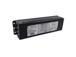 Hatch GFC70-AD-HXCA F-Can PSMH 70W Ballast - 120 277V Sale