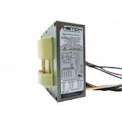 Hatch GS70-A-RNC-K HPS 70W 120V Ballast Kit - Ignitor + Cap Sale