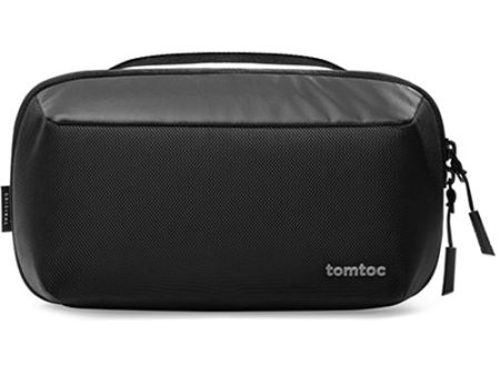 Bolsa TomToc Navigator-T13 T13M1D1 - Preto Online