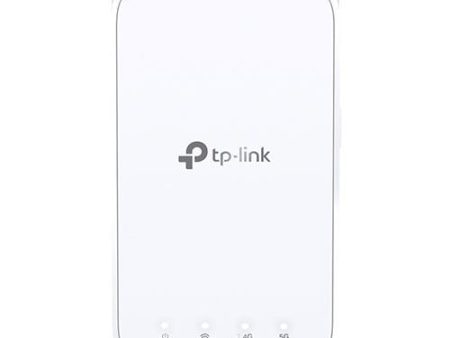 Extensor Sinal Wi-Fi Tp-Link RE300 AC1200 Dual-Band Online Sale