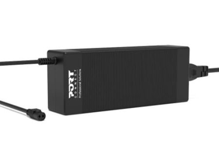 Carregador para Portátil Port Designs 250 W - preto Online