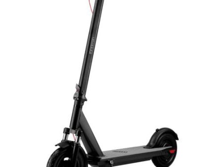 Trotinete Elétrica Infiniton Bigcity Pro Preto For Cheap