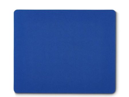 Tapete de Rato Hama Easy Mouse Pad 00126860 - Azul on Sale