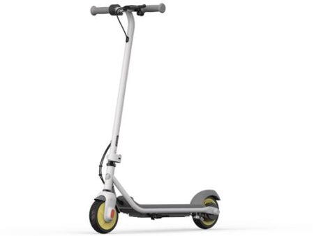 Trotinete Elétrica Ninebot by Segway Zing C10 Online Hot Sale