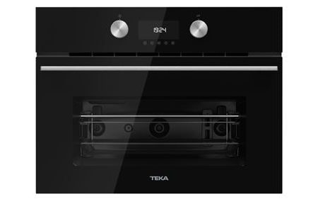 Micro-ondas Compacto Teka MLC 8440 BK | 44 L | 59.5 cm | Preto Cheap