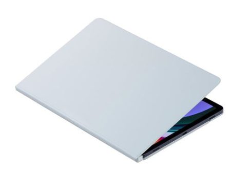 Capa Samsung Smart Book Cover Para Samsung Tab S9 Ultra - Branco Online now