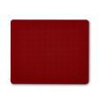 Tapete de Rato Hama Easy Mouse Pad 00126859 - Vermelho Discount