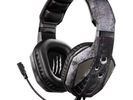 Auscultadores Hama Gaming uRage Soundz EVO Sale