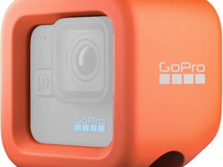 GoPro Proteção Flutuante Floaty Para HERO11 Black Mini Online