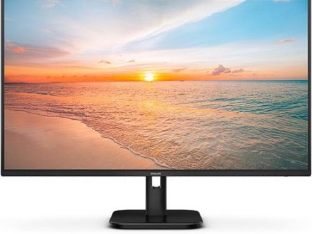 Monitor Philips 27E1N1100A 00 | 27   | 100 Hz | Full HD Online now