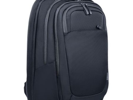 Mochila HP Travel Plus 30L 17   - Azul Grafite Online Sale