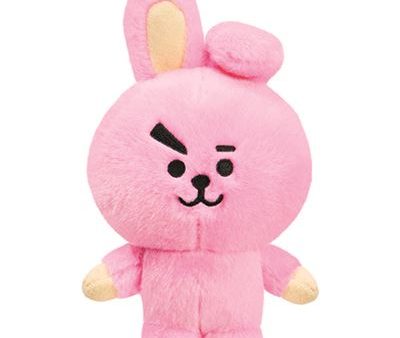 Peluche BT21 Cooky 16,5cm - Aurora World Online Sale