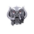 Abre-Garrafas Motörhead Warpig 17,2cm - Nemesis Now Ltd For Cheap