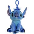 Acessório para Porta-Chaves 3D Disney Lilo & Stitch - Cerda | Superplay - Envio Aleatório For Cheap