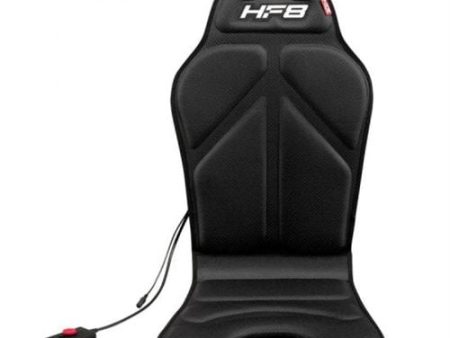 Almofada Háptica Next Level Racing HF8 Feedback Gaming Pad Online Hot Sale