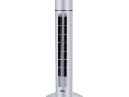 Torre de Ventilação Beltax BTF-4027 90Cm Discount