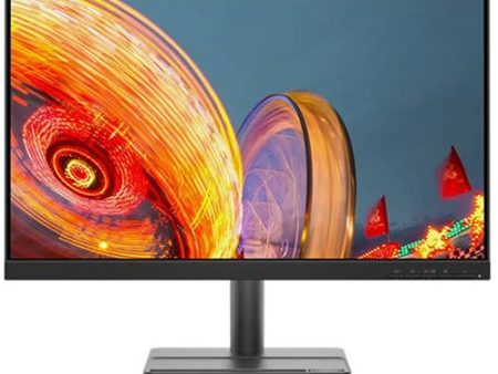 Monitor Lenovo L24e-30 | 23,8   | 75 Hz | Full HD Sale