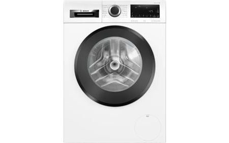 Máquina de Lavar Roupa Bosch WGG244Z0ES | 9 Kg | 1400 RPM | A | Branco Discount