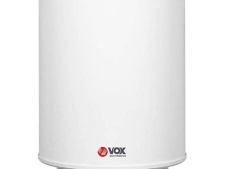 Termoacumulador Vox WHD502 | 50 L For Sale