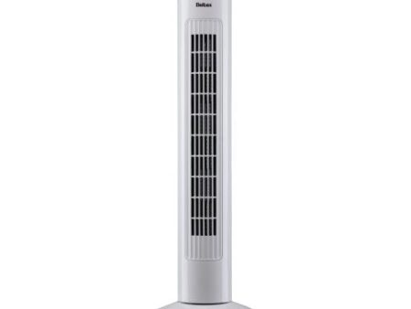 Torre de Ventilação Beltax BTF-4026 73Cm Hot on Sale