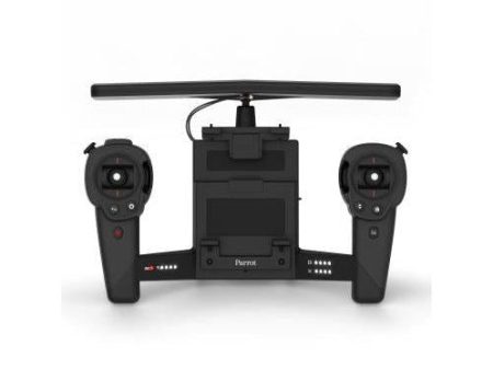 Comando Drone Parrot Skycontroller para Bebop Sale