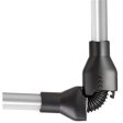 Aspirador Vertical Aerian HandyPowerflex 4 em 1 - Preto Online