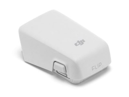 Bateria Inteligente DJI Flight para Flip Online Sale