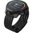 Relógio Desportivo Suunto Race - All Black Sale