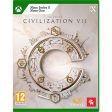 Sid Meier s Civilization VII - Xbox One Series X on Sale