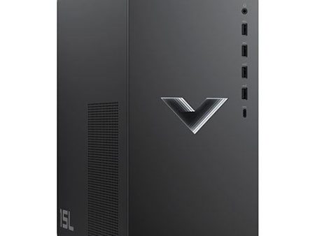 Desktop Gaming Victus by HP 15L GT02-1007np | GeForce RTX 3050 | i5-13400F | 16GB | 512GB SSD Online Sale