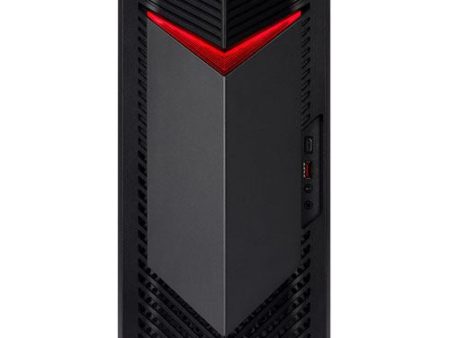 Desktop Gaming Acer Nitro 50-650 | GeForce RTX 4060 | i5-13400F | 16GB | 1TB For Cheap