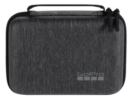 Bolsa Semirrígida GoPro Casey Semi Hard For Cheap